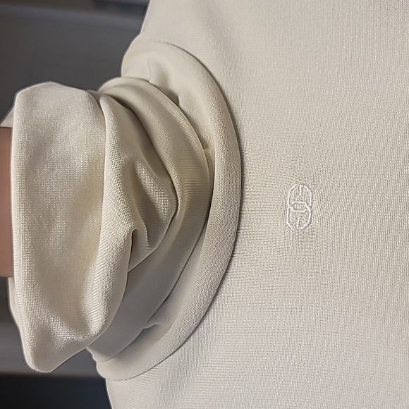 Vintage Givenchy Sport pullover - Picture 2 of 5